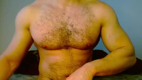 Kami online show from 04-01-26, 07:31