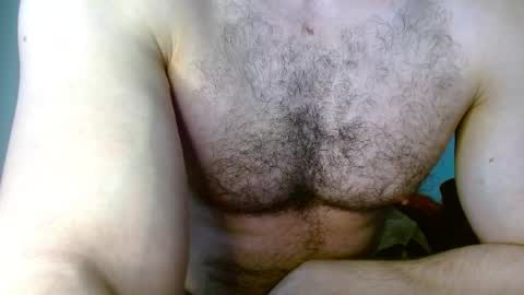 Kami online show from 04-03-26, 07:39