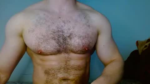 Kami online show from 04-04-26, 06:33