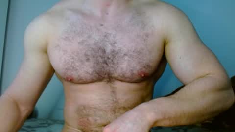 Kami online show from 04-05-26, 07:05