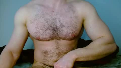 Kami online show from 04-06-26, 06:36