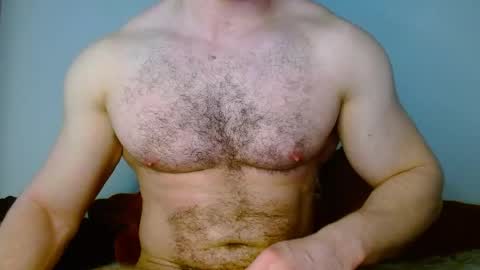 Kami online show from 04-07-26, 07:31