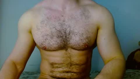 Kami online show from 04-08-26, 04:01