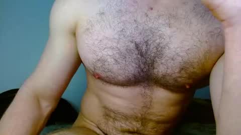 Kami online show from 04-09-26, 06:52