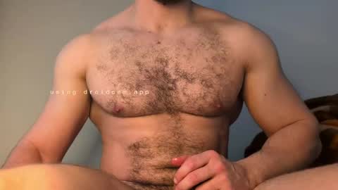 Kami online show from 04-12-26, 07:02