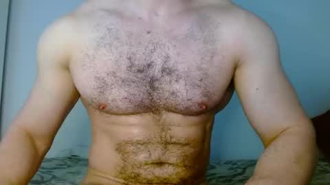 Kami online show from 04-13-26, 08:58