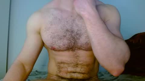 Kami online show from 04-16-26, 02:12