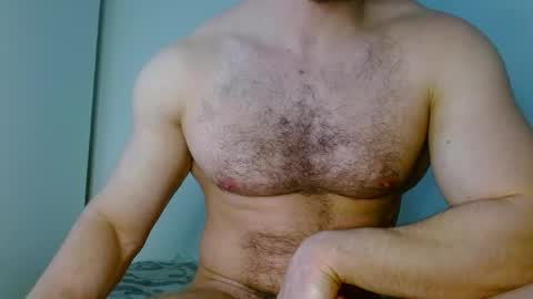 Kami online show from 04-17-26, 08:28