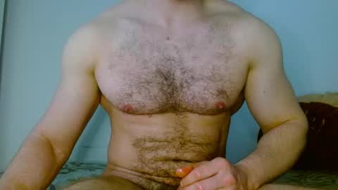 Kami online show from 04-19-26, 07:29