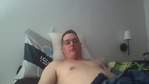 Snapshot of dickcashflow chatting on 03-13-26, 04:52 dickcashflow online show from 03-13-26, 04:52