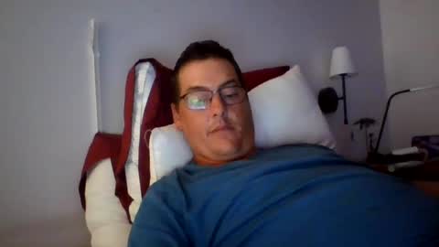 dickcashflow online show from 06-30-26, 03:29