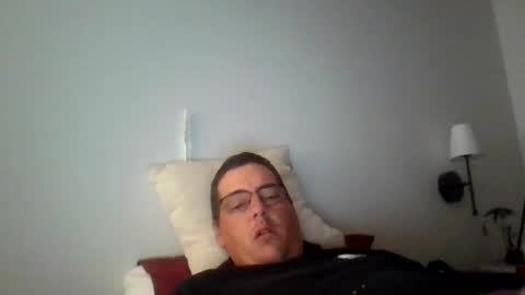 dickcashflow online show from 07-02-26, 03:23