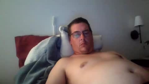 dickcashflow online show from 07-04-26, 04:29