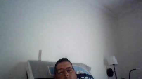 dickcashflow online show from 07-13-26, 12:02