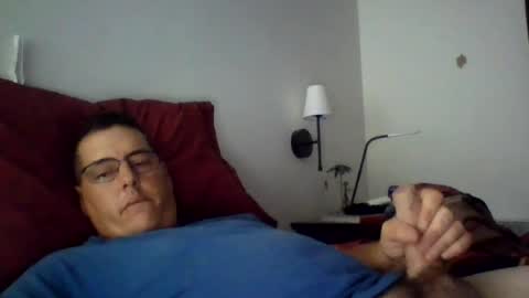 dickcashflow online show from 07-15-26, 05:45