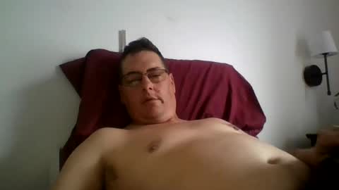dickcashflow online show from 07-18-26, 02:54