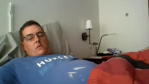 dickcashflow online show from 07-30-26, 04:11