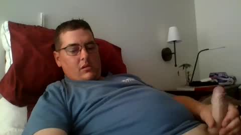 dickcashflow online show from 08-01-26, 05:18