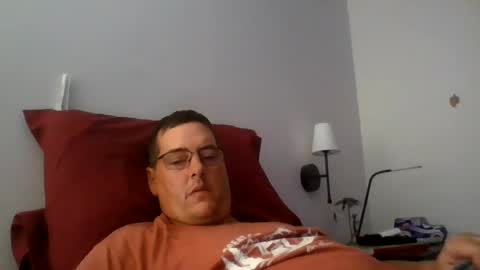 dickcashflow online show from 08-03-26, 03:27
