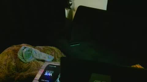 Snapshot of dickdamian_ chatting on 12-23-24, 02:24 Damin online show from 12-23-24, 02:24