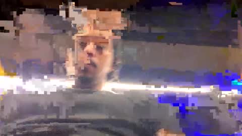 Snapshot of dickdamian_ chatting on 09-16-25, 07:04 Damin online show from 09-16-25, 07:04