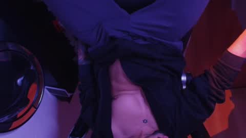 Snapshot of dickdamian_ chatting on 10-08-25, 09:40 Damin online show from 10-08-25, 09:40