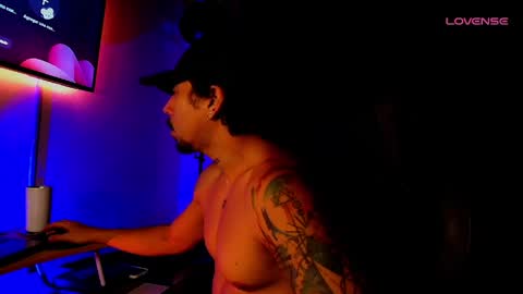 Damin online show from 05-12-26, 06:27