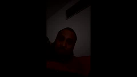 dickdiesel1989 online show from 10-27-25, 03:10