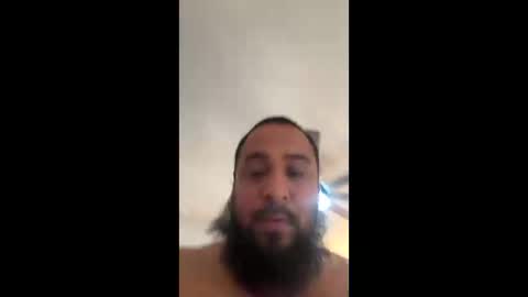 dickdiesel1989 online show from 10-28-25, 03:43