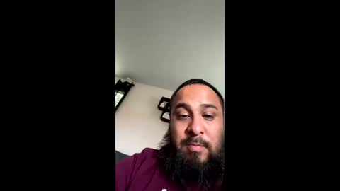 dickdiesel1989 online show from 10-28-25, 03:47