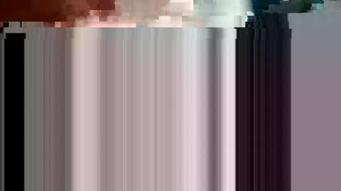 dickdragon2409 online show from 11-21-25, 11:09