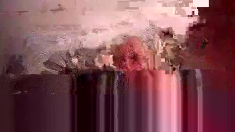 Snapshot of dickeddownsouth chatting on 11-15-25, 03:48 Beau online show from 11-15-25, 03:48