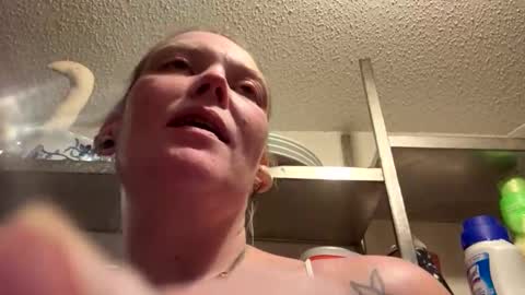 Snapshot of dickeddownsouth chatting on 11-28-25, 05:54 Beau online show from 11-28-25, 05:54