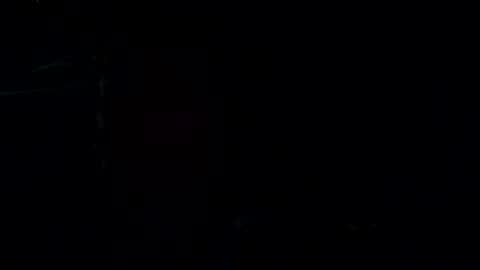 Snapshot of dickeddownsouth chatting on 12-14-25, 07:03 Beau online show from 12-14-25, 07:03