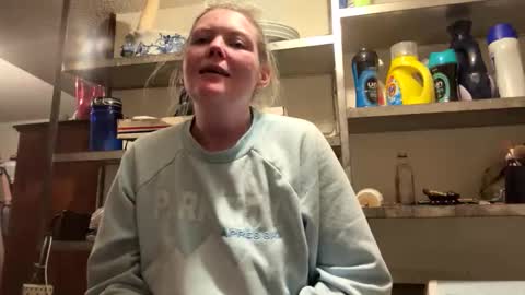 Snapshot of dickeddownsouth chatting on 01-14-26, 06:41 Beau online show from 01-14-26, 06:41