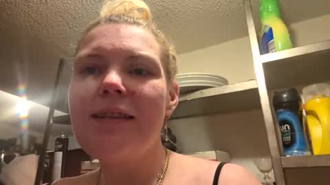 Snapshot of dickeddownsouth chatting on 02-05-26, 05:23 Beau online show from 02-05-26, 05:23