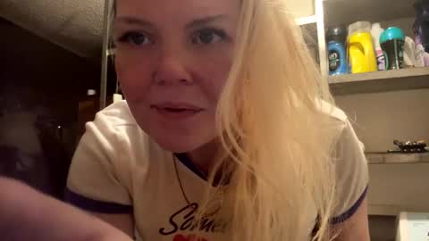 Snapshot of dickeddownsouth chatting on 02-13-26, 06:20 Beau online show from 02-13-26, 06:20