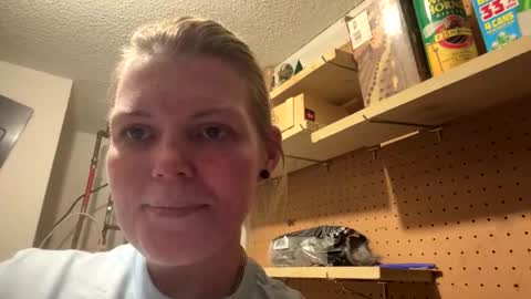 Snapshot of dickeddownsouth chatting on 02-25-26, 04:11 Beau online show from 02-25-26, 04:11