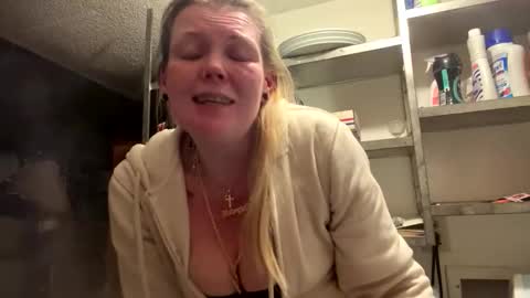 Snapshot of dickeddownsouth chatting on 03-02-26, 04:36 Beau online show from 03-02-26, 04:36