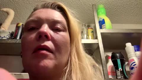 Snapshot of dickeddownsouth chatting on 03-05-26, 07:26 Beau online show from 03-05-26, 07:26