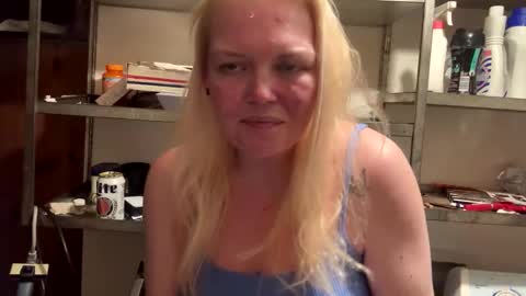 Beau online show from 03-18-26, 04:48