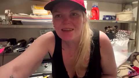 Beau online show from 04-22-26, 05:21