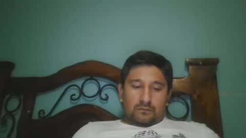 Snapshot of dickeduardo chatting on 12-07-24, 12:08 dickeduardo online show from 12-07-24, 12:08