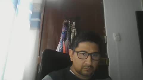 Snapshot of dickeduardo chatting on 12-07-24, 12:02 dickeduardo online show from 12-07-24, 12:02