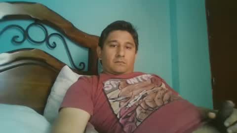 Snapshot of dickeduardo chatting on 12-08-24, 04:18 dickeduardo online show from 12-08-24, 04:18