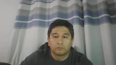 Snapshot of dickeduardo chatting on 12-09-24, 04:56 dickeduardo online show from 12-09-24, 04:56