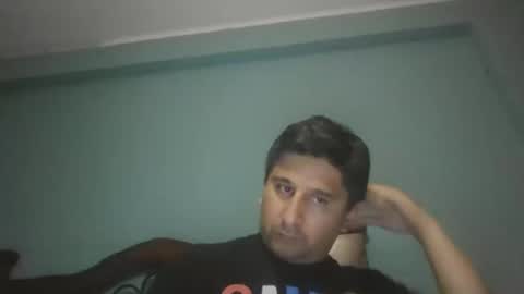 Snapshot of dickeduardo chatting on 12-11-24, 02:19 dickeduardo online show from 12-11-24, 02:19