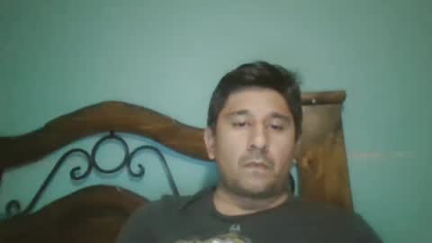 Snapshot of dickeduardo chatting on 12-14-24, 01:39 dickeduardo online show from 12-14-24, 01:39