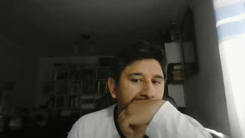 Snapshot of dickeduardo chatting on 12-15-24, 11:55 dickeduardo online show from 12-15-24, 11:55