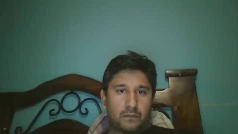 Snapshot of dickeduardo chatting on 12-17-24, 02:55 dickeduardo online show from 12-17-24, 02:55